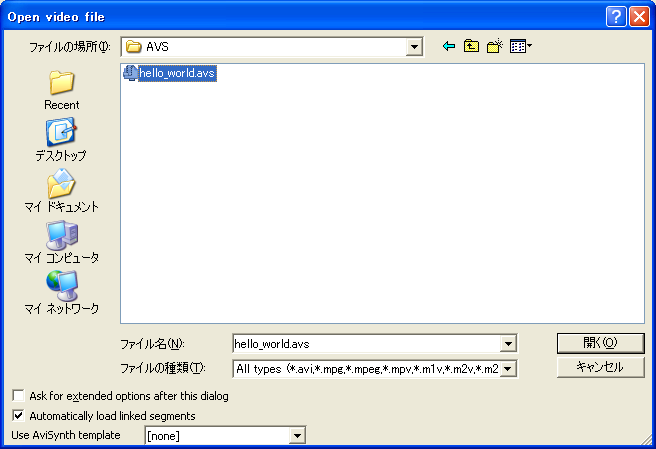 intro010_preview.png