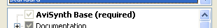 install_02_avisynth_base.png
