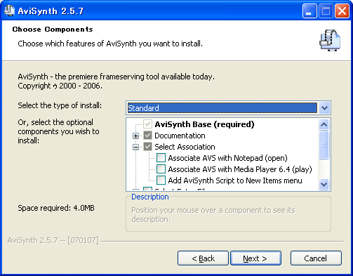 install_02_choose_components.png