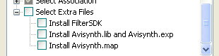 install_02_select_extra_files.png
