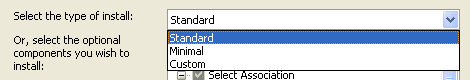 install_02_select_install_type.png