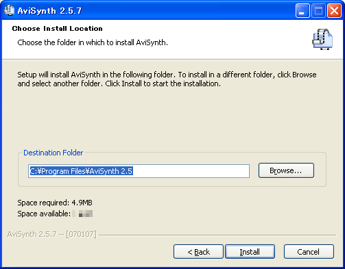 install_03_choose_location.png