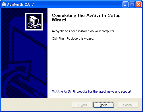 install_05_complete_setup.png