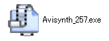 install_avisynth_exe.png
