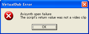 error004_not_clip.png