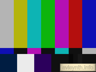 logo02_01_layering_logo.png