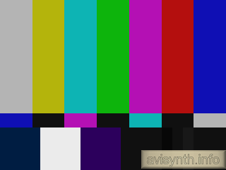 logo02_05_level_200.png