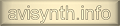 logo_square.png