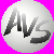 logo_purple.png