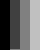 mask_gradation.png
