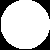 mask_round.png