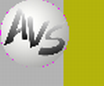 logo04_03_tolerance_0_x2.png