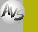 logo04_04_tolerance_60_x2.png