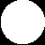 logo04_06_showalpha.png