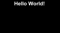 hello002_size_specified.png
