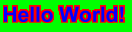 hello007_bg_color.png