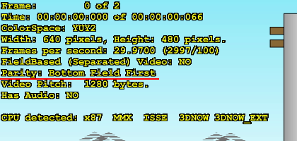 fieldorder_info.png