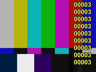 showframenumber_default.png