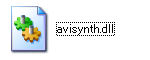 avisynth_dll.png