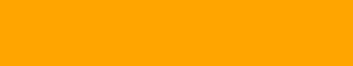 specify_colors_hex1.png