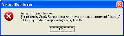 applyrange_no_named_args.png