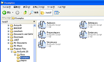 examples.png examples.png