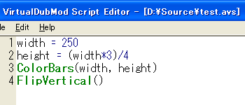operand3.png