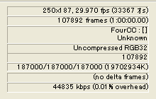 operand3_fileinfo.png