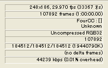 operand5_fileinfo.png