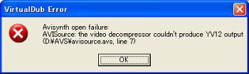 avi_colorspace_hfyu_yv12.png