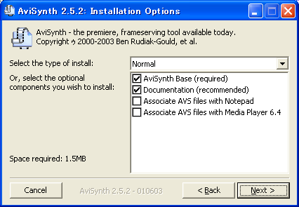 install02.png