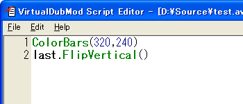 colorbars_flip5.png