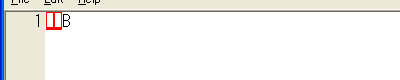 characode_notepad_unicode_editor.png