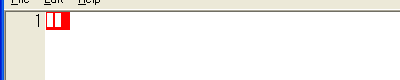 characode_notepad_unicodebe_editor.png