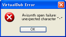 characode_notepad_unicodebe_error.png