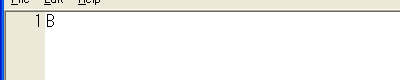 characode_sakura_unicode_nobom_editor.png