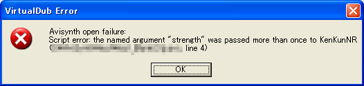 e.png