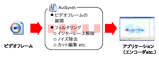 f.png