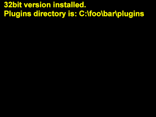 x86.png