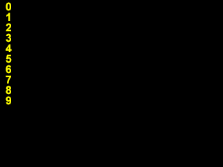 after1.png