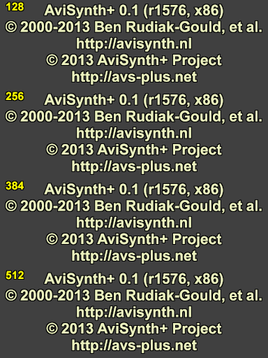 after3.png