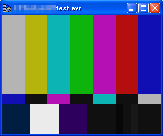cce_preview_window.png