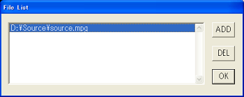 add_del.png