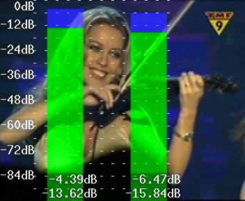 histogram_audiolevels.jpg