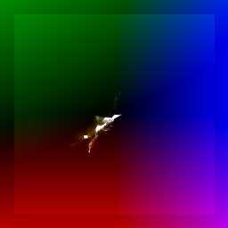 histogram_modecolor.jpg