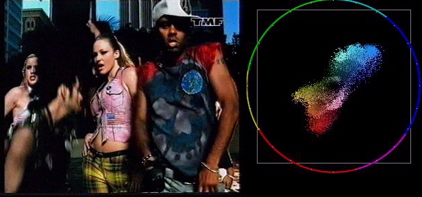 histogram_modecolor2.jpg