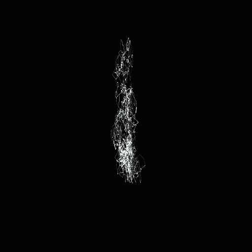 histogram_modestereo.gif