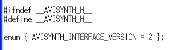 avisynth_interface_version.png