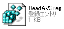 readavs_reg.png