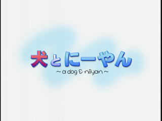 test_avi.png